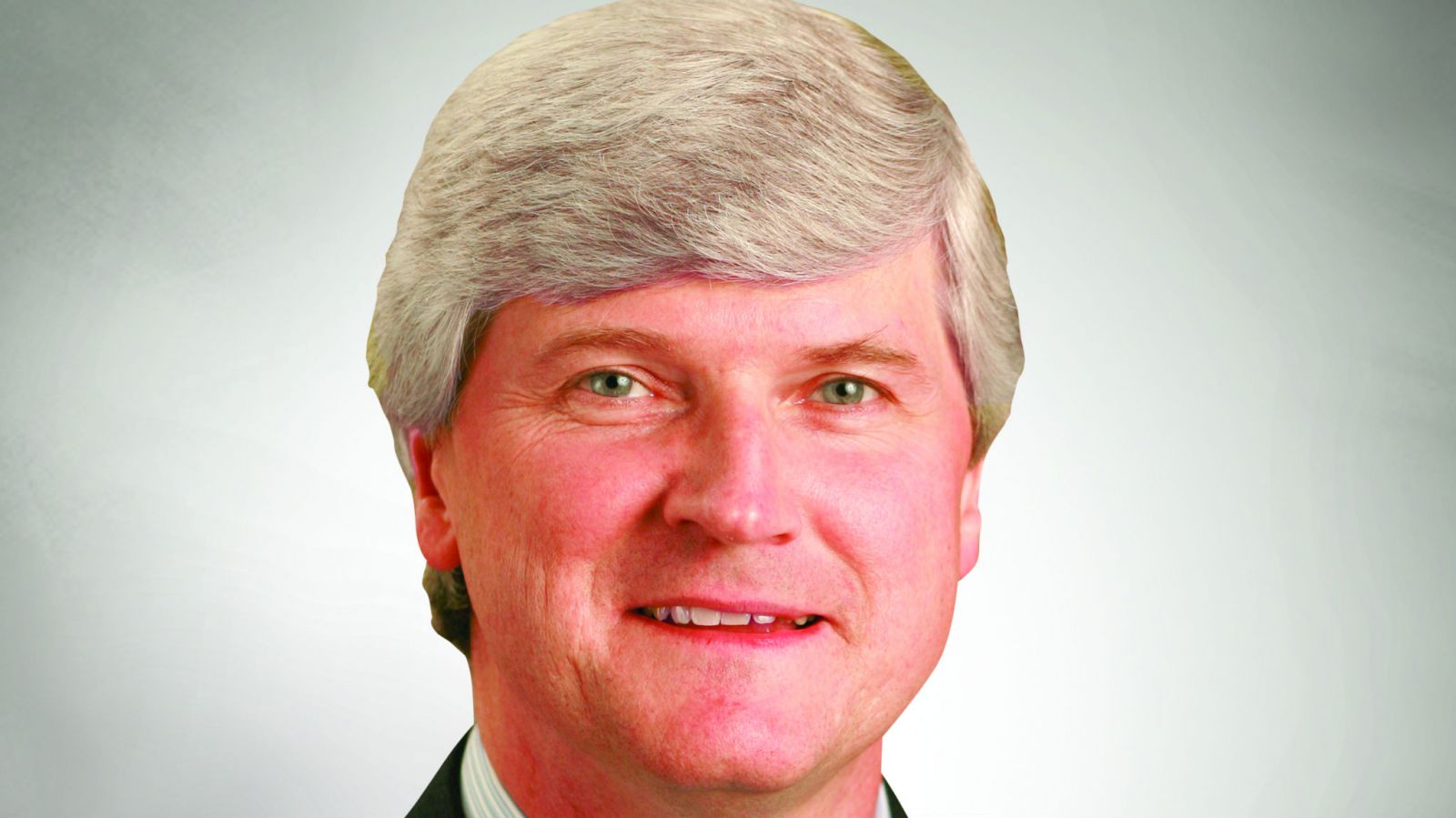 ABS Group Announces New President